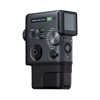 FUJIFILM instax mini Evo Cinema Hybrid Instant Camera